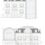 22JEAN - Oui Architecture