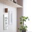 11LANT - Oui Architecture
