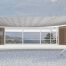 COSTA RICA - Oui Architecture