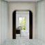 22JEAN - Oui Architecture
