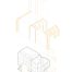 22JEAN - Oui Architecture