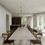 22JEAN - Oui Architecture