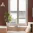 11LANT - Oui Architecture