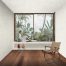 COSTA RICA - Oui Architecture