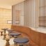 LAZARUS - Oui Architecture