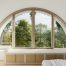 22JEAN - Oui Architecture