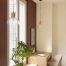 11LANT - Oui Architecture