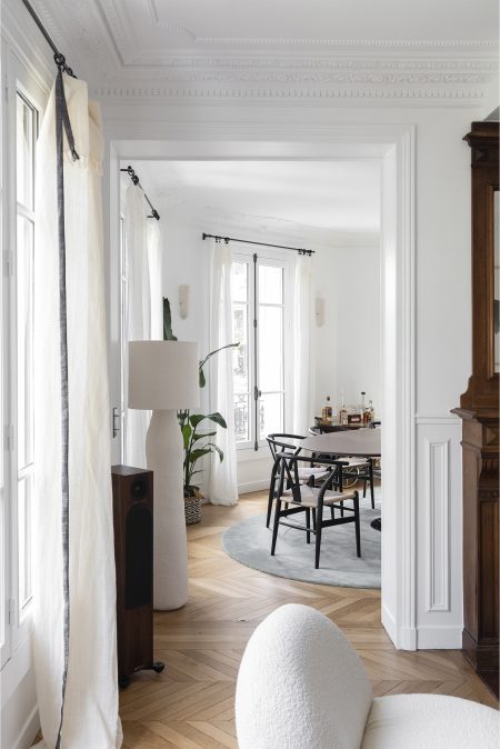117ORD - Oui Architecture