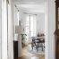 117ORD - Oui Architecture