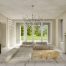 22JEAN - Oui Architecture