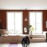 11LANT - Oui Architecture