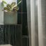 11LANT - Oui Architecture