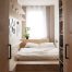 11LANT - Oui Architecture