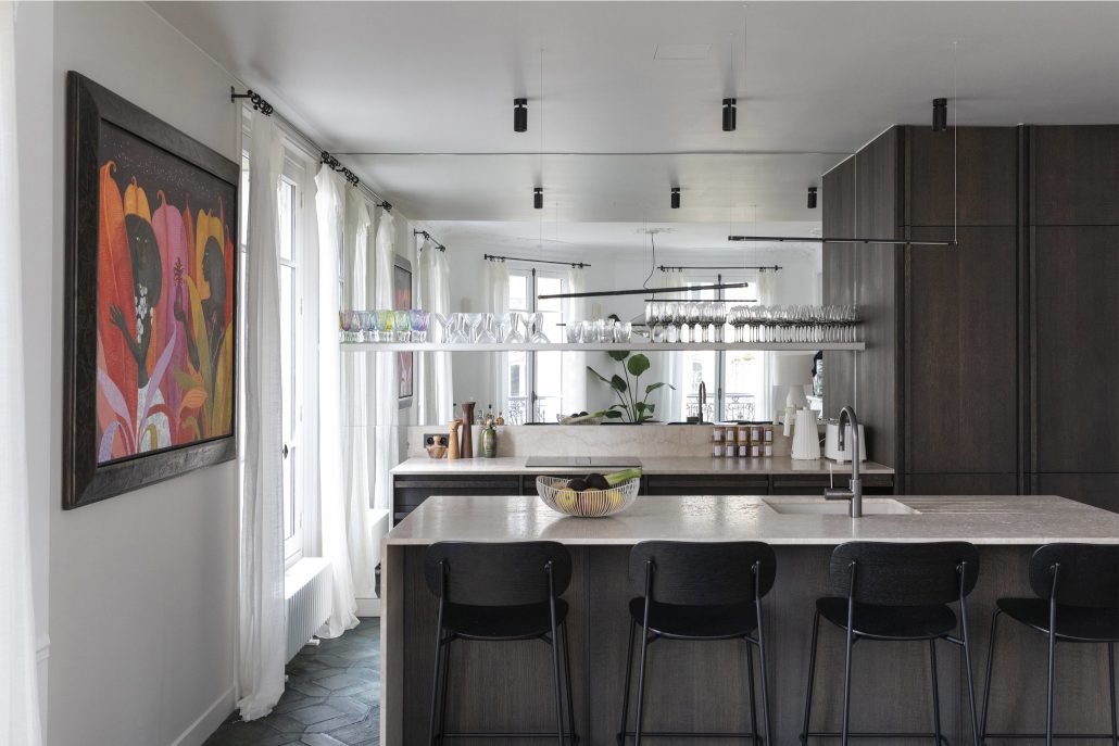 117ORD - Oui Architecture