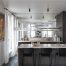 117ORD - Oui Architecture
