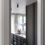 117ORD - Oui Architecture