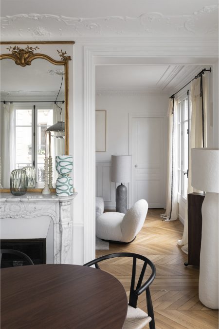 117ORD - Oui Architecture