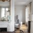 117ORD - Oui Architecture