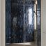 117ORD - Oui Architecture