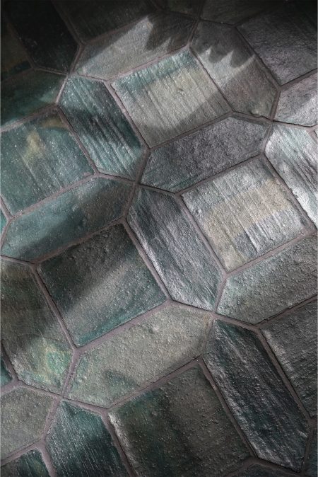 117ORD - Oui Architecture
