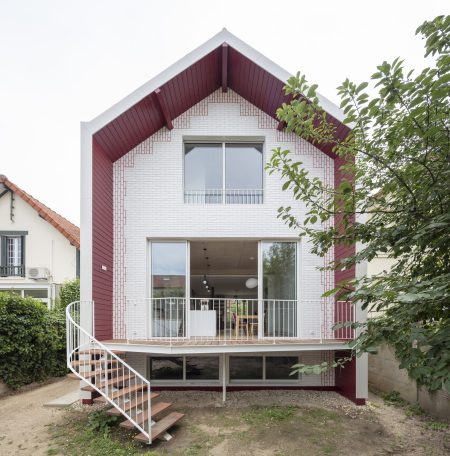 17 ROB - Oui Architecture