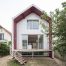 17 ROB - Oui Architecture