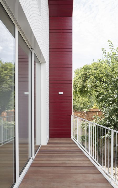 17 ROB - Oui Architecture