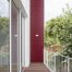 17 ROB - Oui Architecture