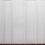 17 ROB - Oui Architecture