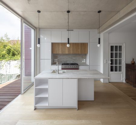 17 ROB - Oui Architecture
