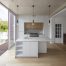 17 ROB - Oui Architecture
