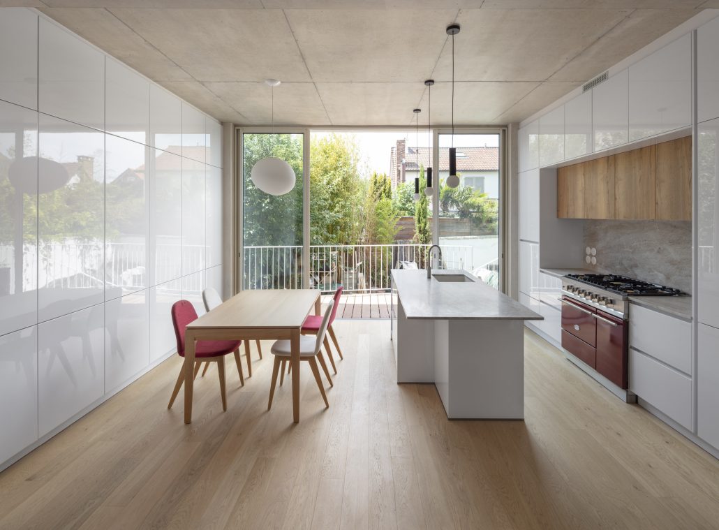 17 ROB - Oui Architecture