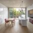 17 ROB - Oui Architecture