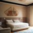 4VILLA - Oui Architecture