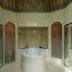 4VILLA - Oui Architecture