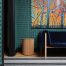 4VILLA - Oui Architecture