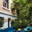 4VILLA - Oui Architecture