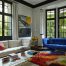 4VILLA - Oui Architecture