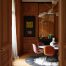 4VILLA - Oui Architecture