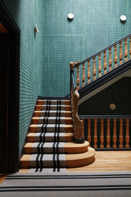 4VILLA - Oui Architecture