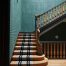 4VILLA - Oui Architecture