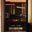 4VILLA - Oui Architecture