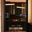 4VILLA - Oui Architecture