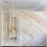 64MARTY - Oui Architecture