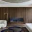 64MARTY - Oui Architecture