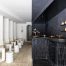 NOIR GRENELLE - Oui Architecture