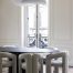 64MARTY - Oui Architecture