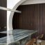 64MARTY - Oui Architecture