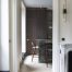 64MARTY - Oui Architecture