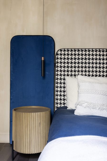 64MARTY - Oui Architecture